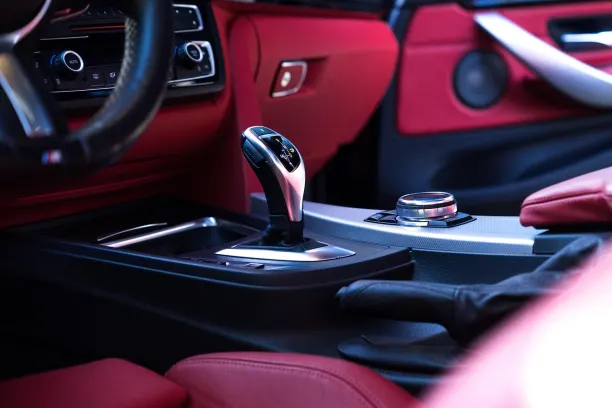 Kasino Lucky Hit Android/iOS Sovellus